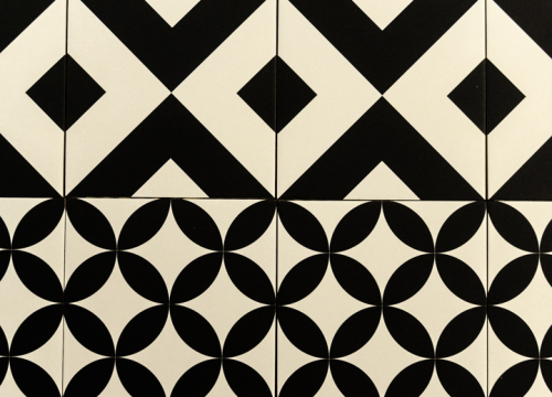 Fotografija 20 - Artemis nudi popust od 20 posto na vrhunski asortiman keramike i sanitarija!