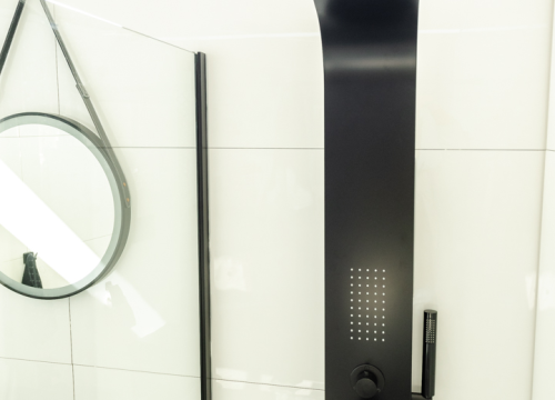 Fotografija 23 - Artemis nudi popust od 20 posto na vrhunski asortiman keramike i sanitarija!