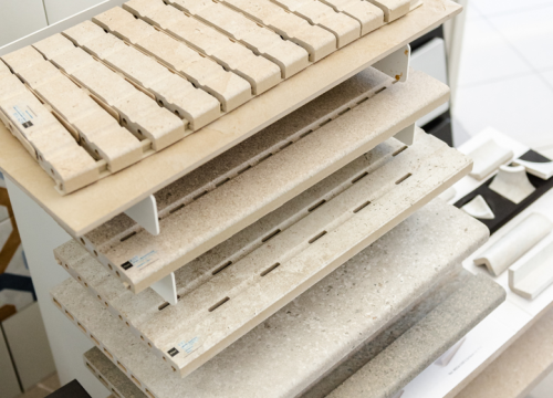 Fotografija 26 - Artemis nudi popust od 20 posto na vrhunski asortiman keramike i sanitarija!