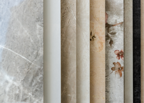 Fotografija 27 - Artemis nudi popust od 20 posto na vrhunski asortiman keramike i sanitarija!