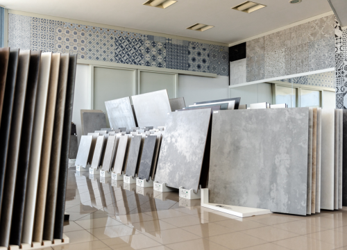 Fotografija 31 - Artemis nudi popust od 20 posto na vrhunski asortiman keramike i sanitarija!