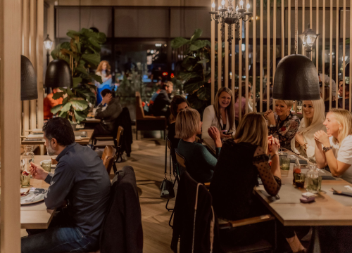 Fotografija 31 - Ako još niste, vrijeme je da isprobate punjenu vješalicu 'Kod starog'!