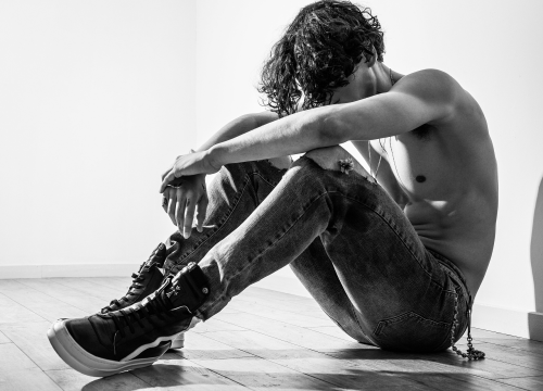 Ljudi rođeni u ovim znakovima u samoći najlakše pronalaze inspiraciju