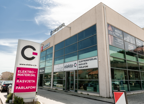 Elekta-C slavi 30. rođendan i časti odličnim popustima!