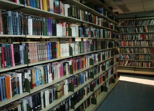 Noć knjige u Drnišu: Predstavljanje časopisa i proglašenje najčitatelja