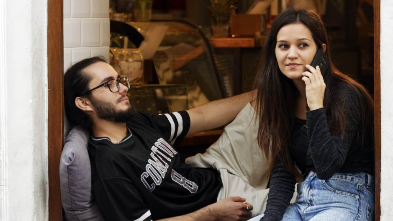 Žene u ovim horoskopskim znakovima često su dominantnije od partnera u vezi