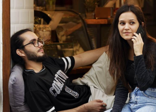 Žene u ovim horoskopskim znakovima često su dominantnije od partnera u vezi