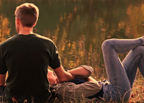 Horoskopski parovi koji su osuđeni na propast