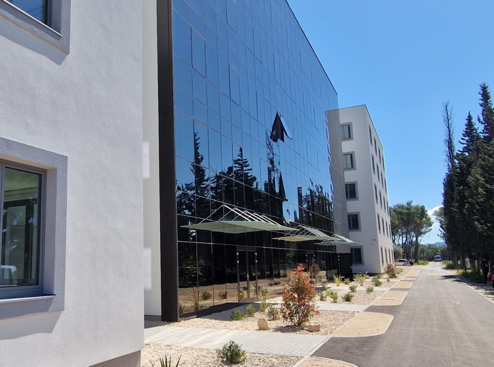 Iskoristite jutro i popijte vrhunsku kavu u Pubu 022!