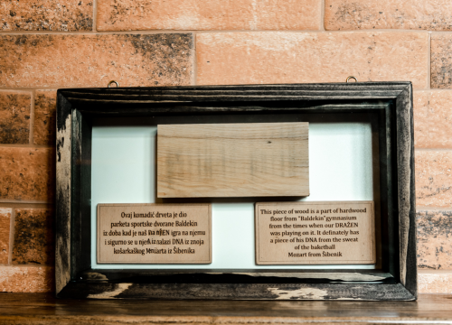 Fotografija 19 - Iskoristite jutro i popijte vrhunsku kavu u Pubu 022!