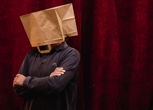 Fotografija 4 - Koraljko Greben večeras u Azimutu: Bivši ovisnik predstavlja ‘Ljubav’, radove inspirirane emocijama!