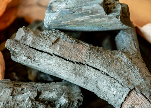 Fotografija 7 - Ne čekajte zahlađenje već se opremite drvima na vrijeme!