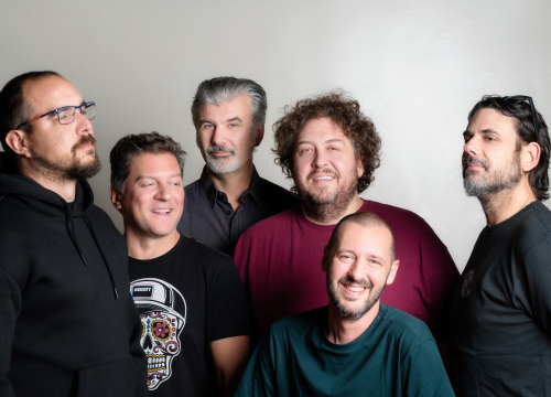 TBF seli na veliku pozornicu sv. Mihovila, dostupno dodatnih 500 besplatnih ulaznica!