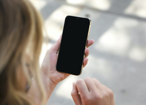 Ako imate ovaj mobitel, odmah krenite s ažuriranjem