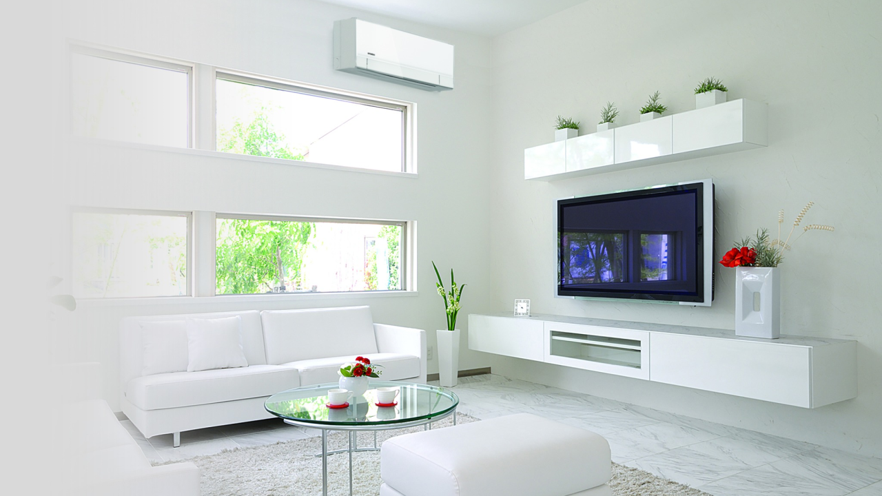 Hyundai, najbolji izbor za klima uređaj u Hrvatskoj!