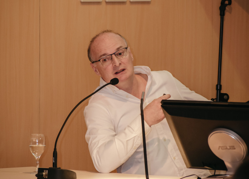 Fotografija 14 - Začinite svoje ljetne kombinacije novom kolekcijom Butika Cecily!