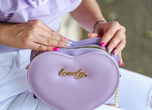 Fotografija 29 - Začinite svoje ljetne kombinacije novom kolekcijom Butika Cecily!