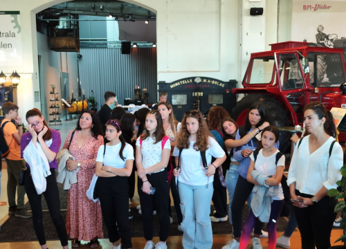 Fotografija 11 - Fashion Box nudi najtrendi komade poznatih brendova Replay i Diesel!