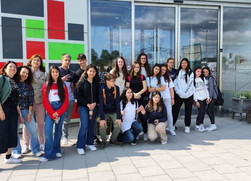 Fotografija 14 - Fashion Box nudi najtrendi komade poznatih brendova Replay i Diesel!