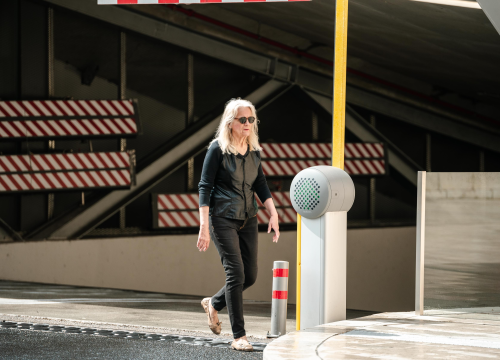 Fotografija 5 - FOTO Đir po gradu, utorak 6. lipnja