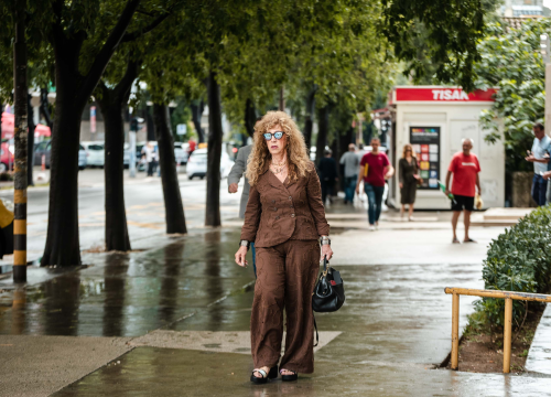 Fotografija 15 - FOTO Đir po gradu, utorak 6. lipnja