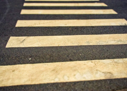 Kolnici su mokri i skliski u većem dijelu zemlje