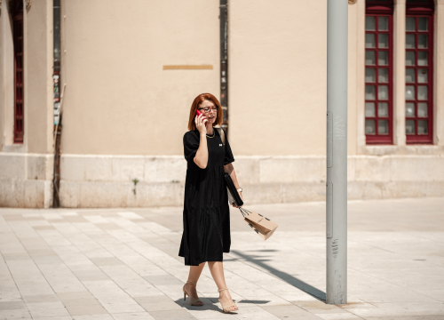 Fotografija 8 - FOTO Đir po gradu, petak 9. lipnja