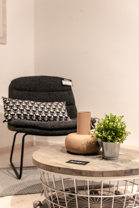 Opremite sobu u Hespu uz odlične popuste!