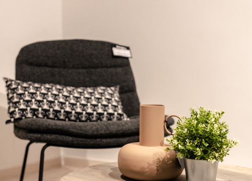 Fotografija 6 - Opremite sobu u Hespu uz odlične popuste!