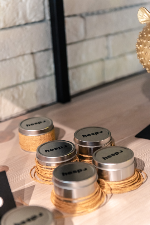 Mate Sučić i Tomislav Juras otvorili Maito: 'Konoba u kakvu i sami želimo doći'