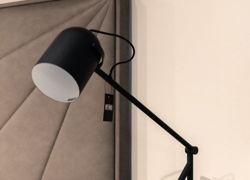 Fotografija 10 - Opremite sobu u Hespu uz odlične popuste!