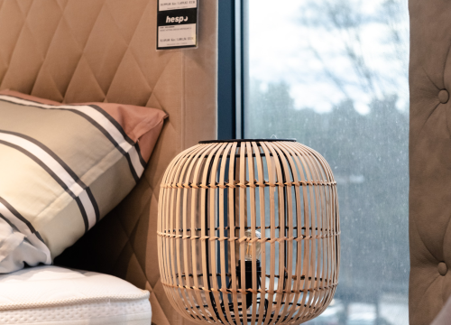 Fotografija 25 - Opremite sobu u Hespu uz odlične popuste!