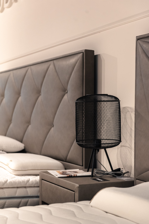 Mate Sučić i Tomislav Juras otvorili Maito: 'Konoba u kakvu i sami želimo doći'