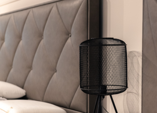 Fotografija 27 - Opremite sobu u Hespu uz odlične popuste!