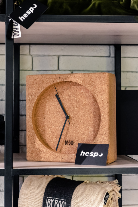 Opremite sobu u Hespu uz odlične popuste!