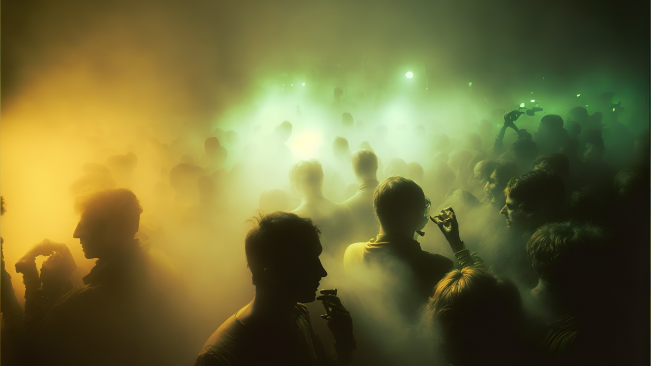 Znanstvenici upozoravaju: 'Više ne živimo dulje'