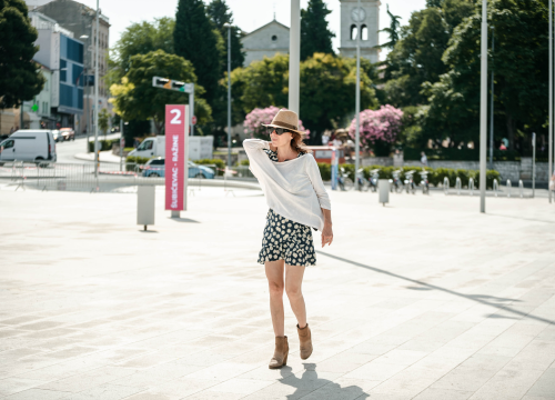 Fotografija 11 - FOTO Đir po gradu, srijeda 21. lipnja