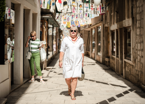 Fotografija 17 - FOTO Đir po gradu, srijeda 21. lipnja