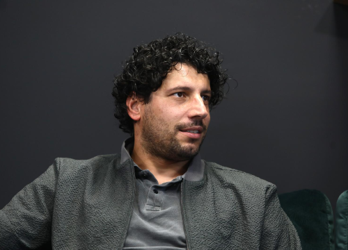 Službeno je: HNK Šibenik doveo Marija Carevića za trenera seniorske momčadi