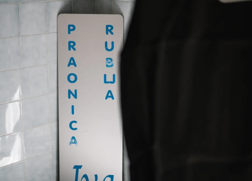 Fotografija 4 - Brigu oko čistoće i svježine vašeg rublja prepustite Praonici rublja Iva!