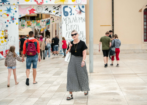 Fotografija 10 - FOTO Đir po gradu, srijeda 28. lipnja