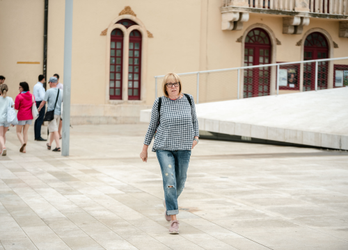 Fotografija 17 - FOTO Đir po gradu, srijeda 28. lipnja