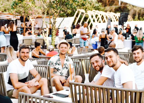 Fotografija 2 - 'Kod Starog' oduševite svoje nepce savršeno pripremljenim steakovima od Charolais govedine!