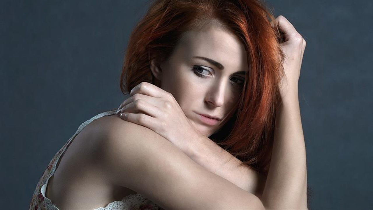 Ovo su najzavidniji horoskopski znakovi