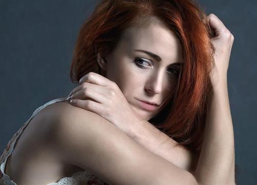 Ovo su najzavidniji horoskopski znakovi