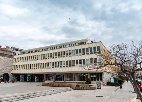 Traže se novi članovi Savjeta mladih Šibensko-kninske županije