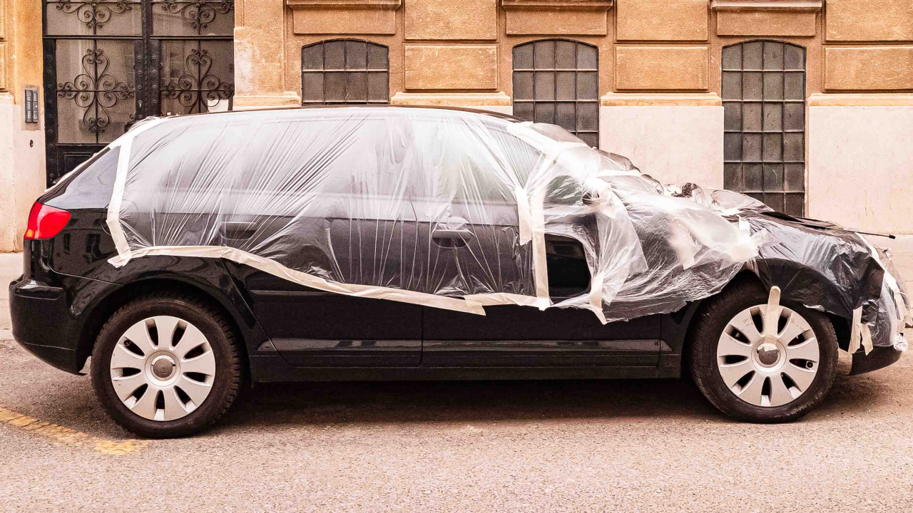 Ne riskiraj – pusti Kompare.hr da traži najbolje za tebe!