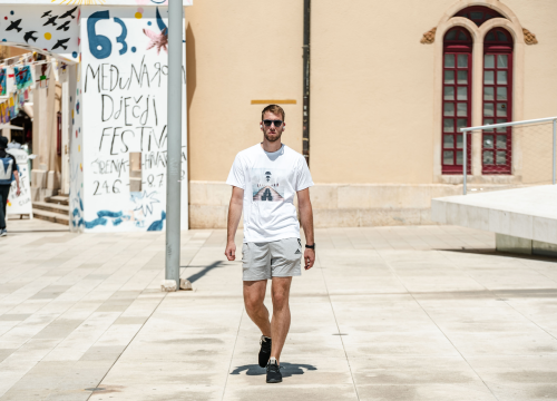 Fotografija 6 - FOTO Đir po gradu, srijeda 5. srpnja