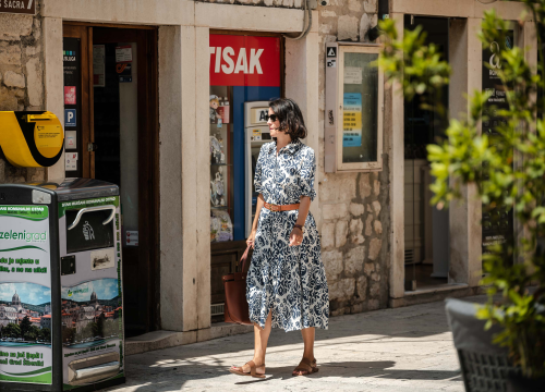 Fotografija 14 - FOTO Đir po gradu, petak 7 . srpnja