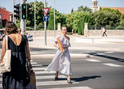 Fotografija 6 - FOTO Đir po gradu, utorak 11. srpnja